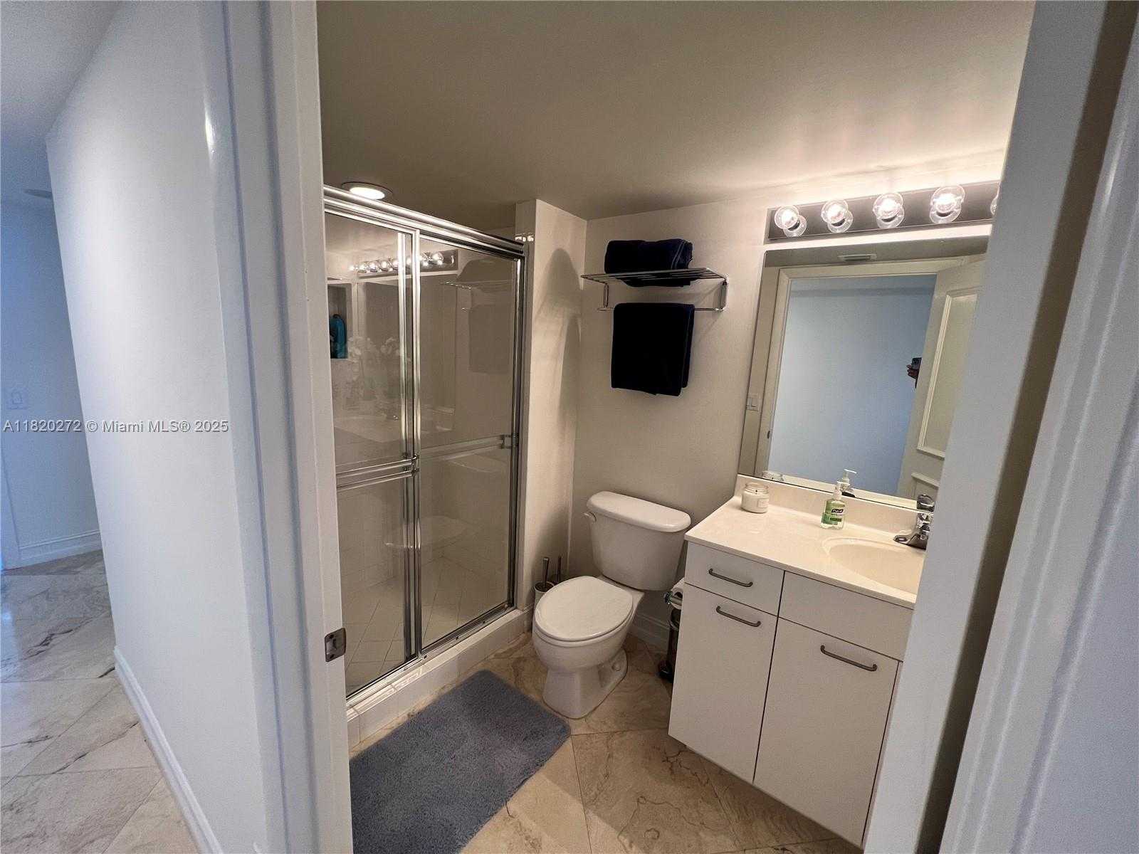 Small Image of 21055 NORTH WEST YACHT CLUB DR #1505, Aventura Number 17