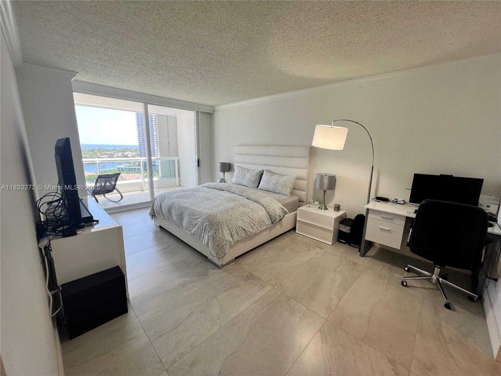 Small Image of 21055 NORTH WEST YACHT CLUB DR #1505, Aventura Number 21