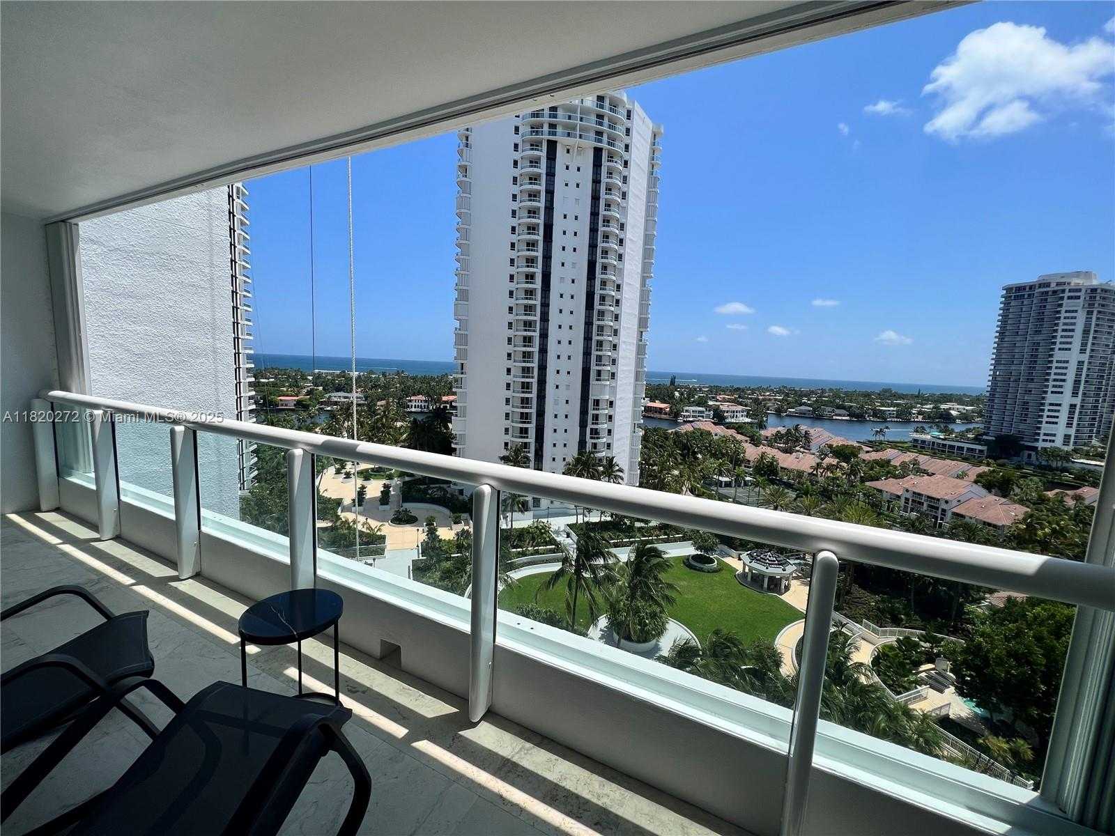 Small Image of 21055 NORTH WEST YACHT CLUB DR #1505, Aventura Number 23