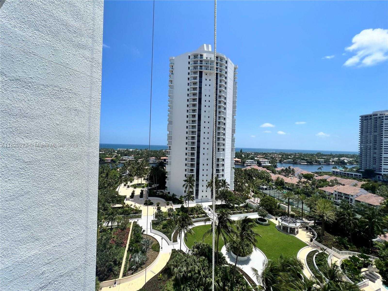 Small Image of 21055 NORTH WEST YACHT CLUB DR #1505, Aventura Number 25