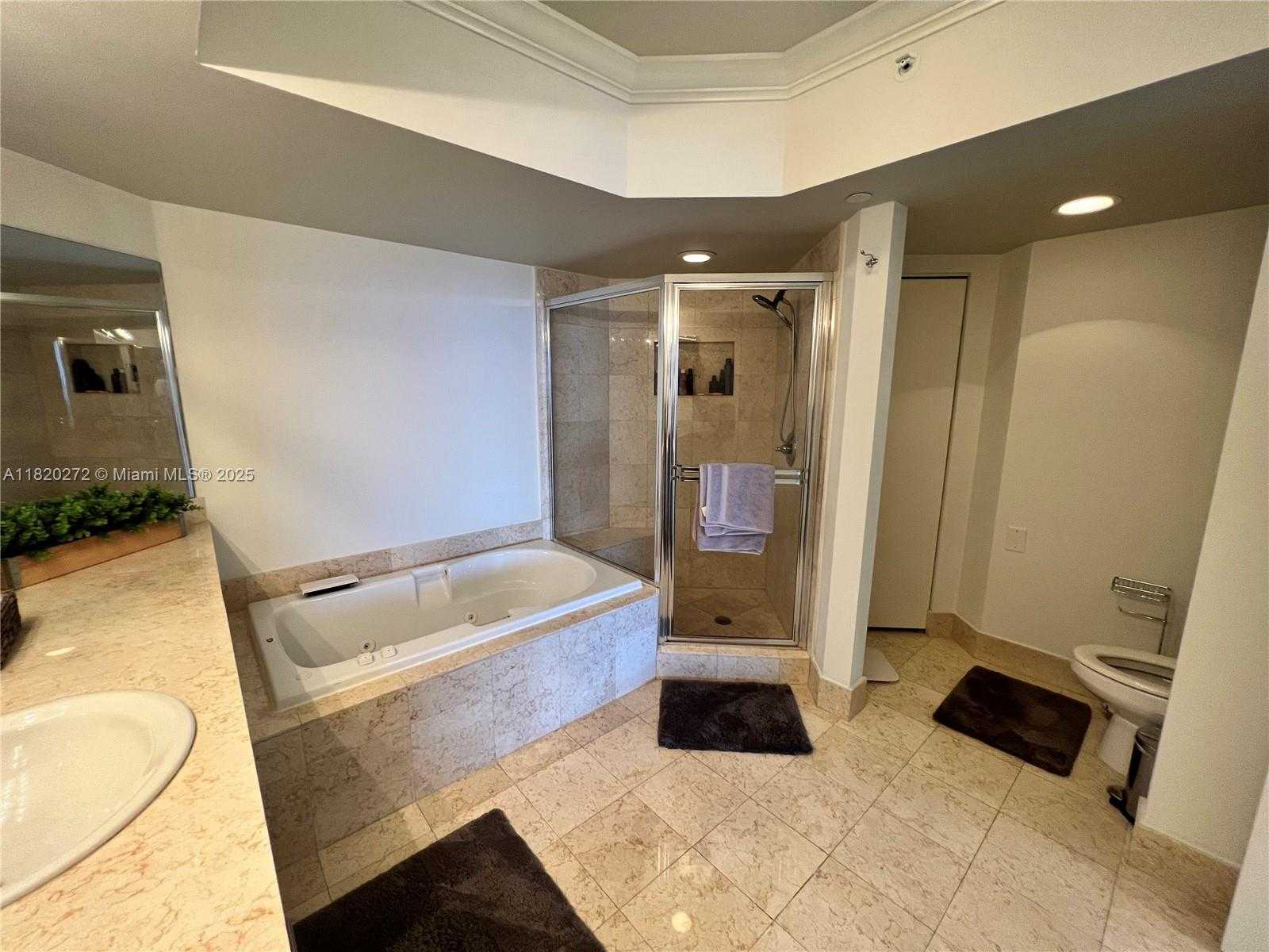 Small Image of 21055 NORTH WEST YACHT CLUB DR #1505, Aventura Number 32