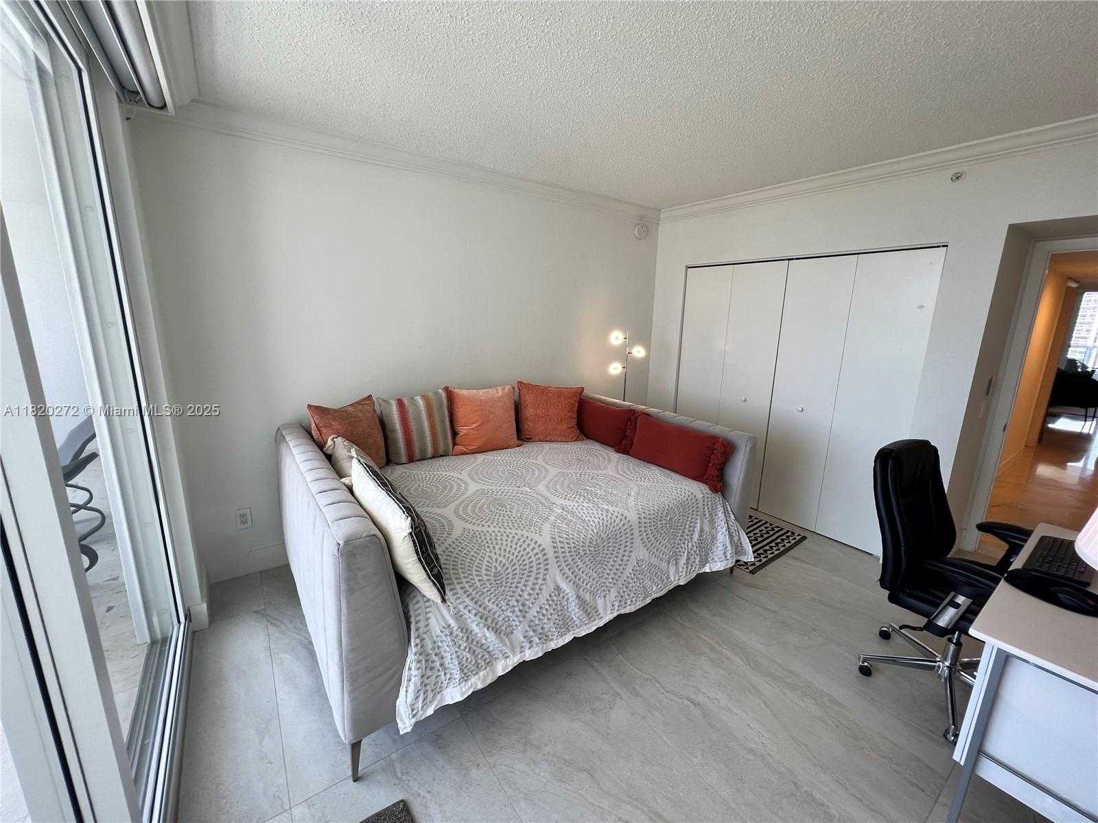 Small Image of 21055 NORTH WEST YACHT CLUB DR #1505, Aventura Number 35
