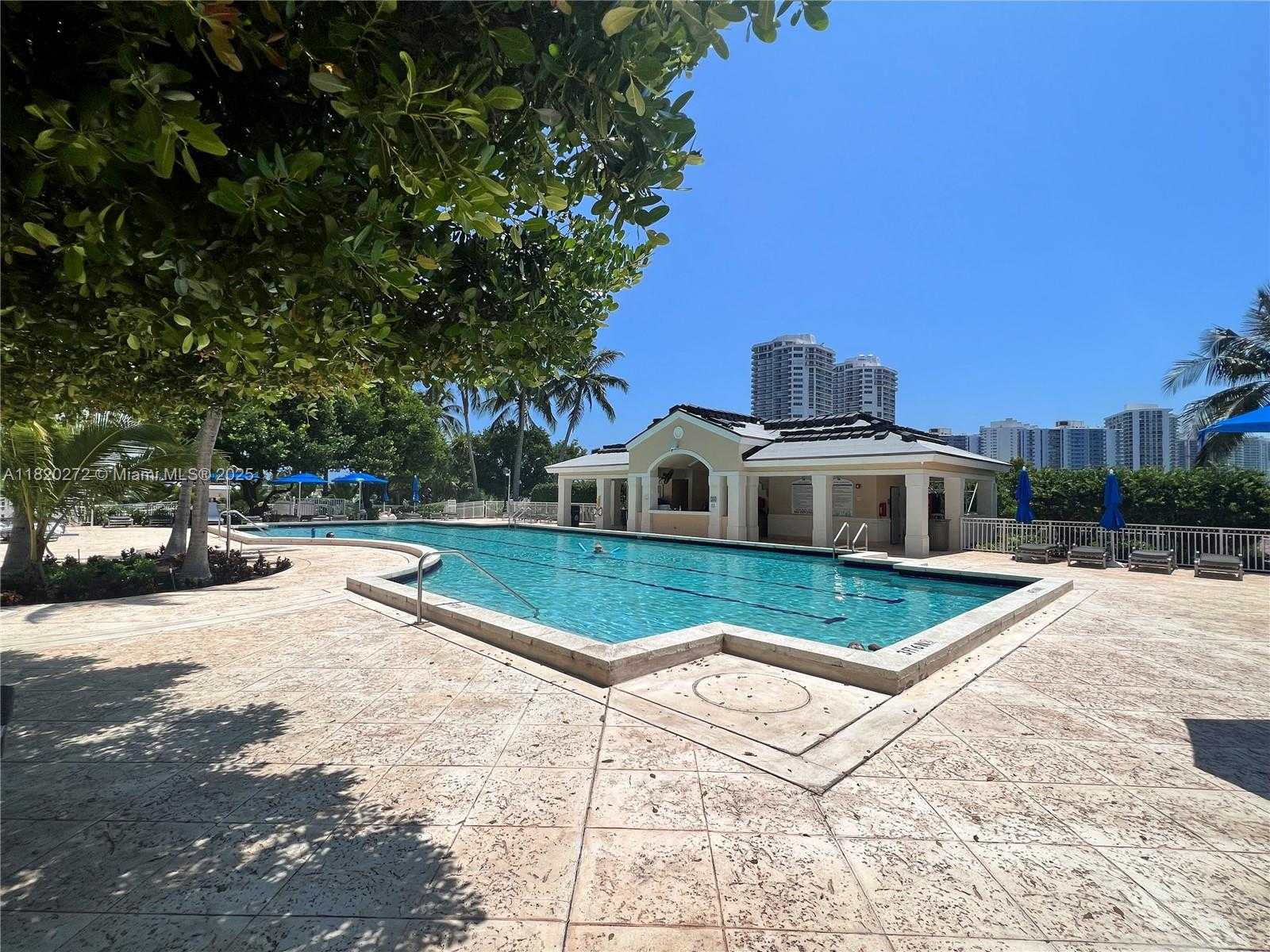 Small Image of 21055 NORTH WEST YACHT CLUB DR #1505, Aventura Number 38