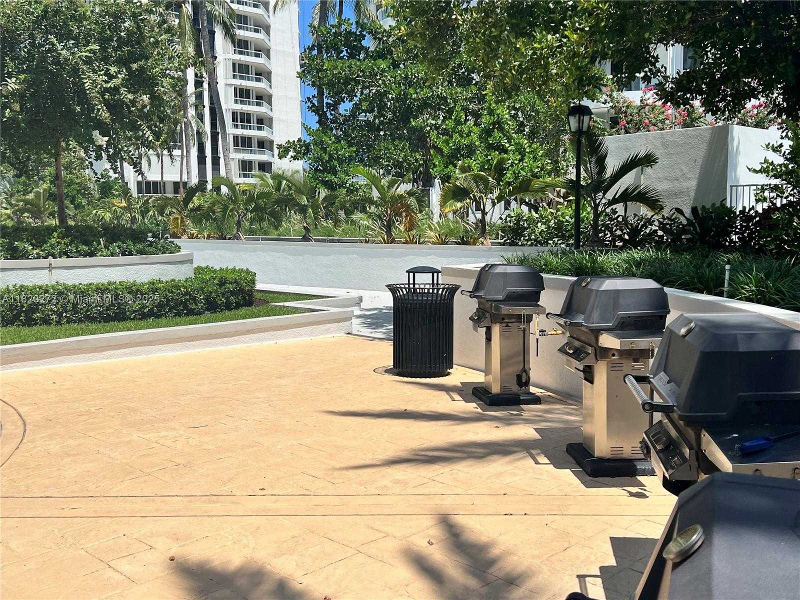 Small Image of 21055 NORTH WEST YACHT CLUB DR #1505, Aventura Number 41