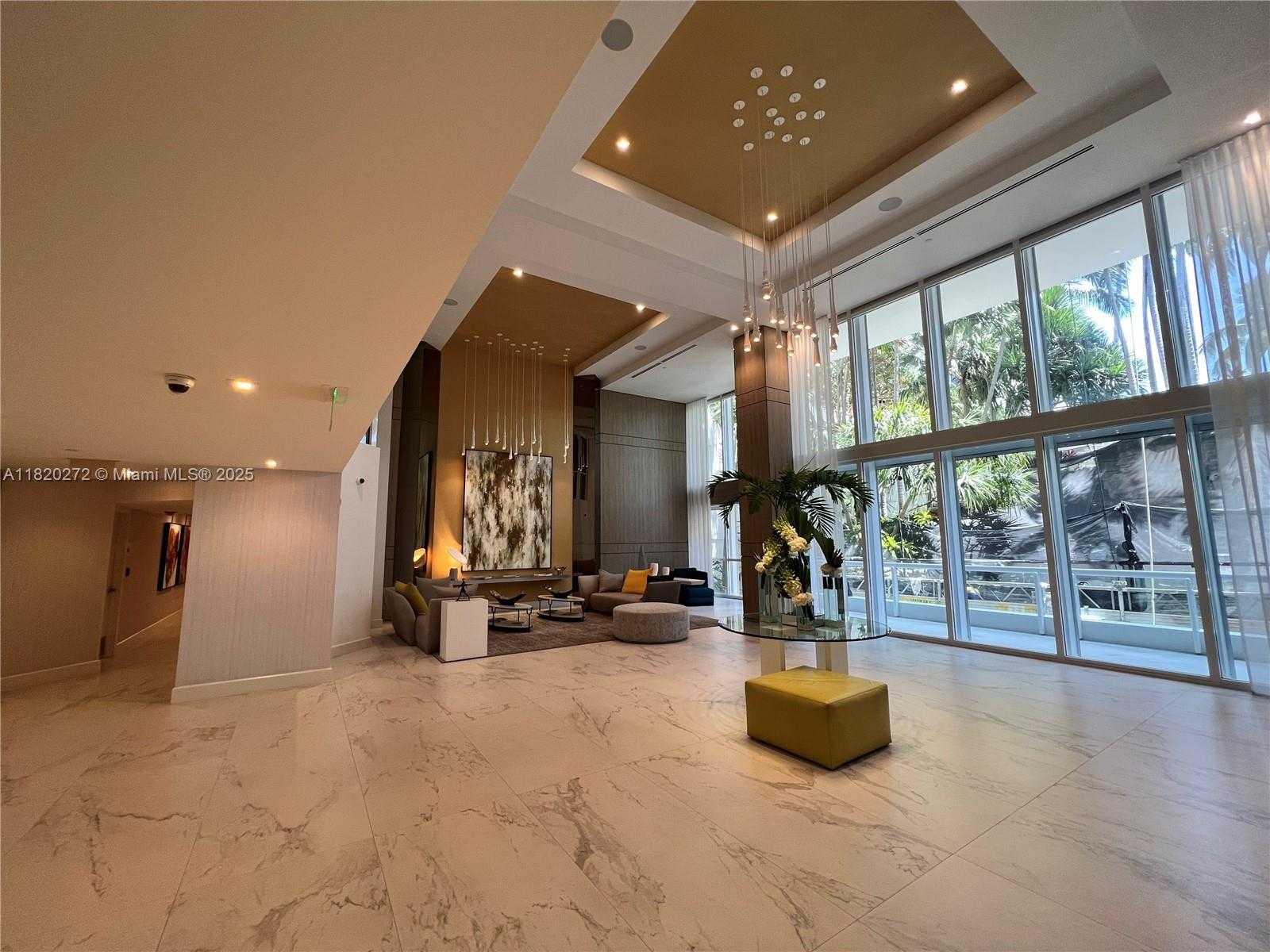 Small Image of 21055 NORTH WEST YACHT CLUB DR #1505, Aventura Number 42