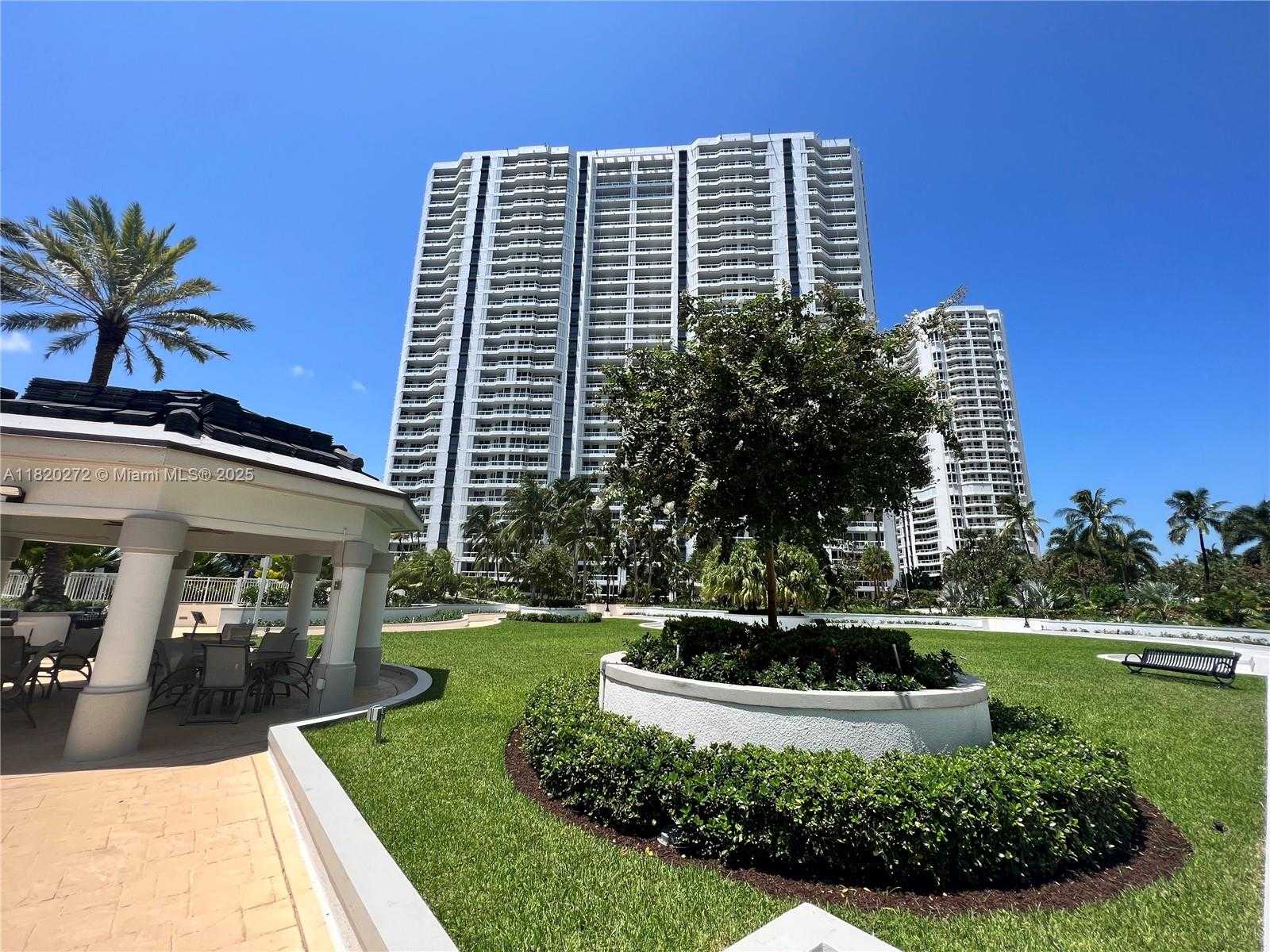 Small Image of 21055 NORTH WEST YACHT CLUB DR #1505, Aventura Number 45