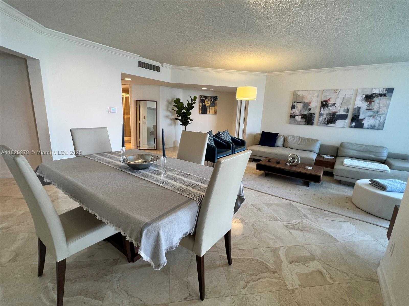 Small Image of 21055 NORTH WEST YACHT CLUB DR #1505, Aventura Number 9