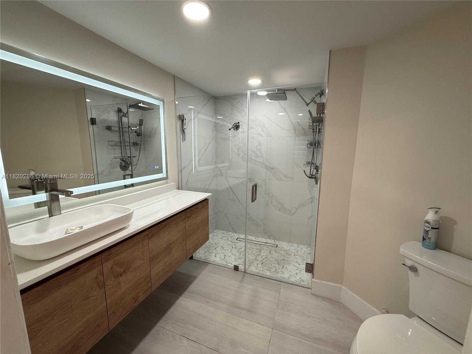 Small Image of 9405 FONTAINEBLEAU BLVD #113-22, Miami Number 33