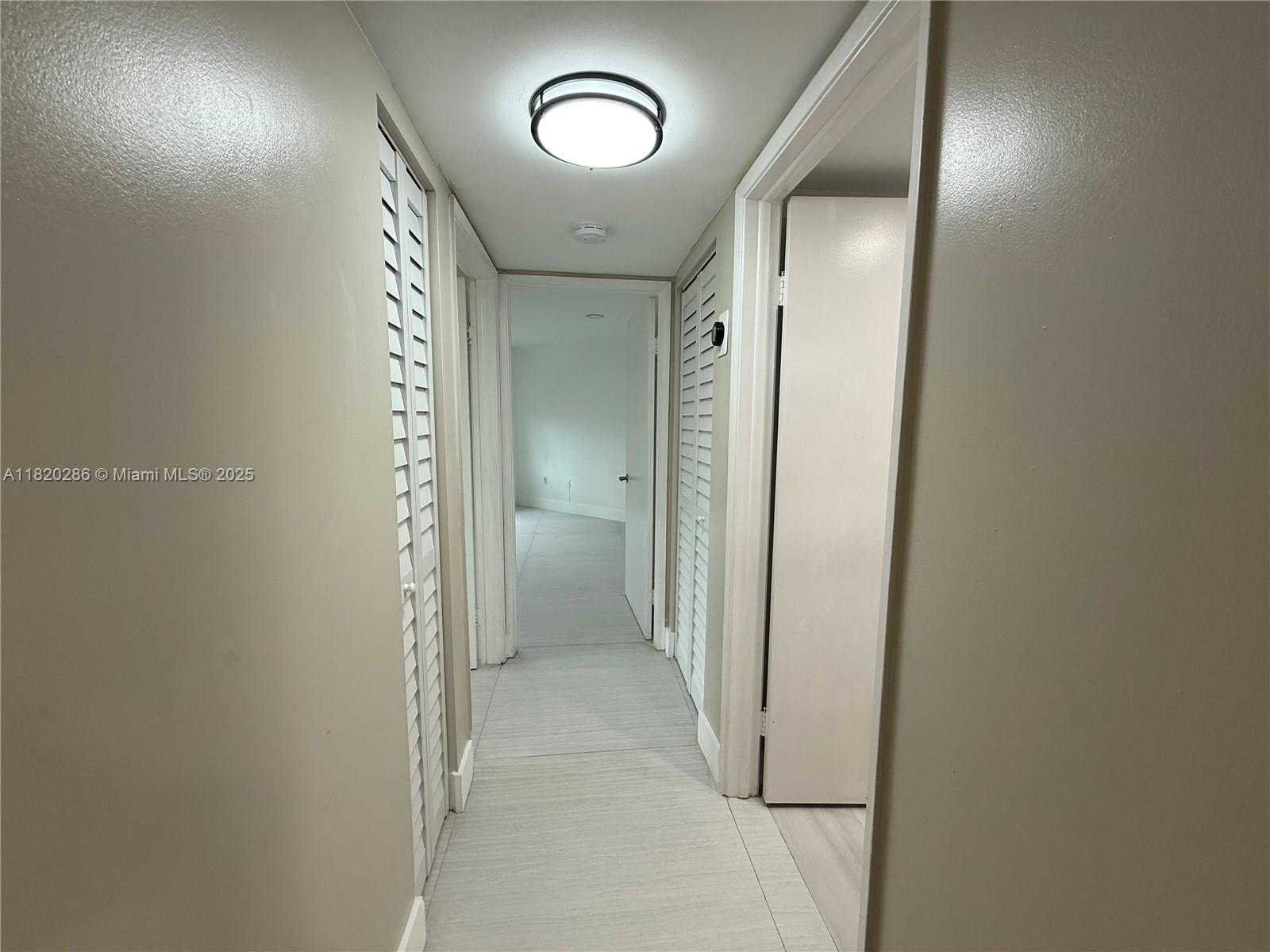 Small Image of 9405 FONTAINEBLEAU BLVD #113-22, Miami Number 7