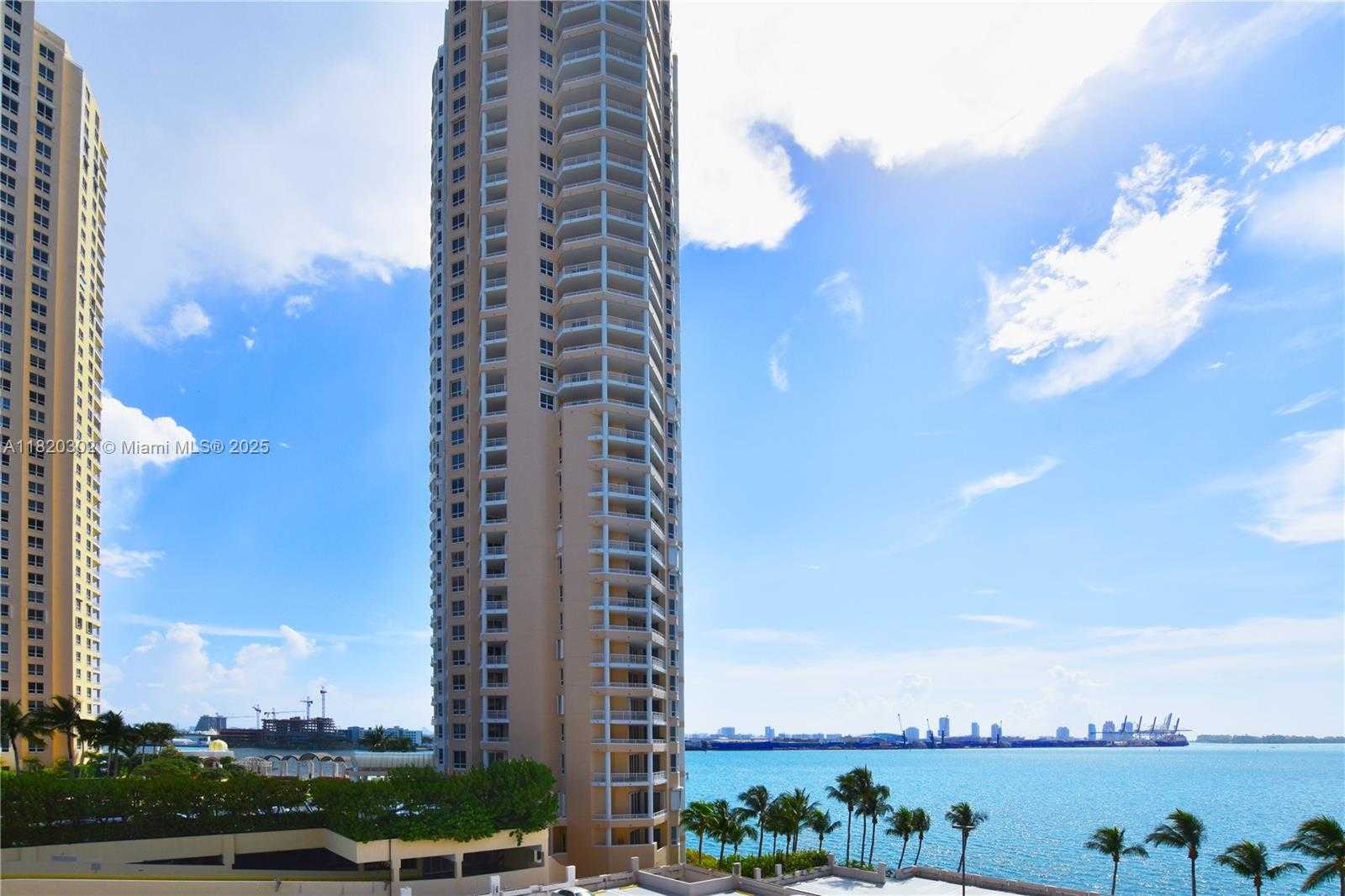 Small Image of 540 BRICKELL KEY DR #818, Miami Number 16