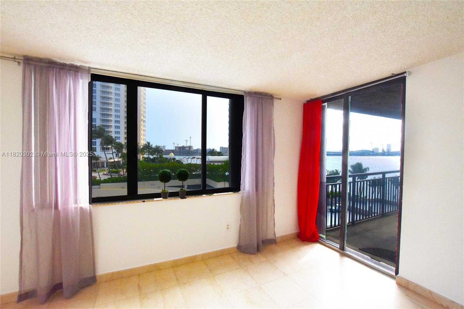 Small Image of 540 BRICKELL KEY DR #818, Miami Number 7