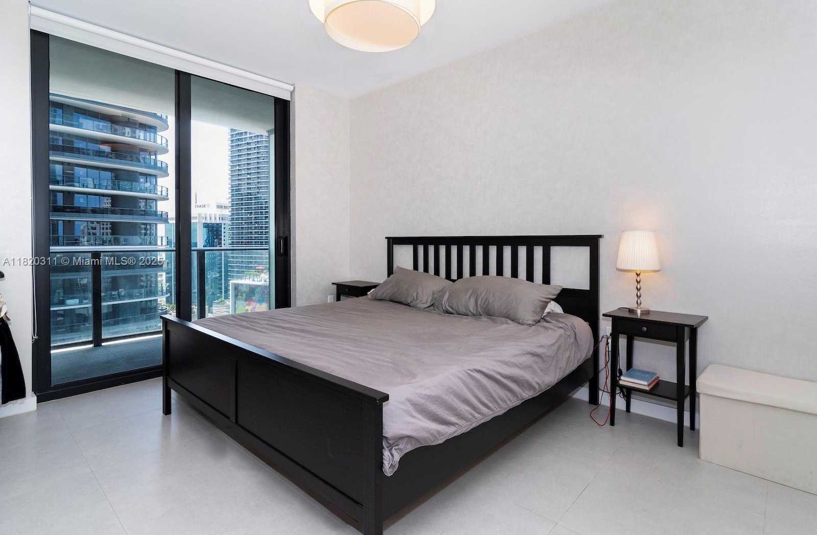 Small Image of 1010 BRICKELL AVE #2508, Miami Number 19