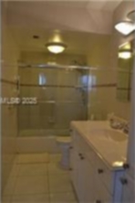 Small Image of 2030 SOUTH OCEAN DR #403, Hallandale Beach Number 2
