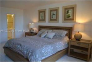 Small Image of 2030 SOUTH OCEAN DR #403, Hallandale Beach Number 3