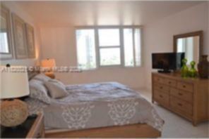 Small Image of 2030 SOUTH OCEAN DR #403, Hallandale Beach Number 4