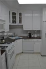 Small Image of 2030 SOUTH OCEAN DR #403, Hallandale Beach Number 5