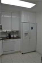 Small Image of 2030 SOUTH OCEAN DR #403, Hallandale Beach Number 6