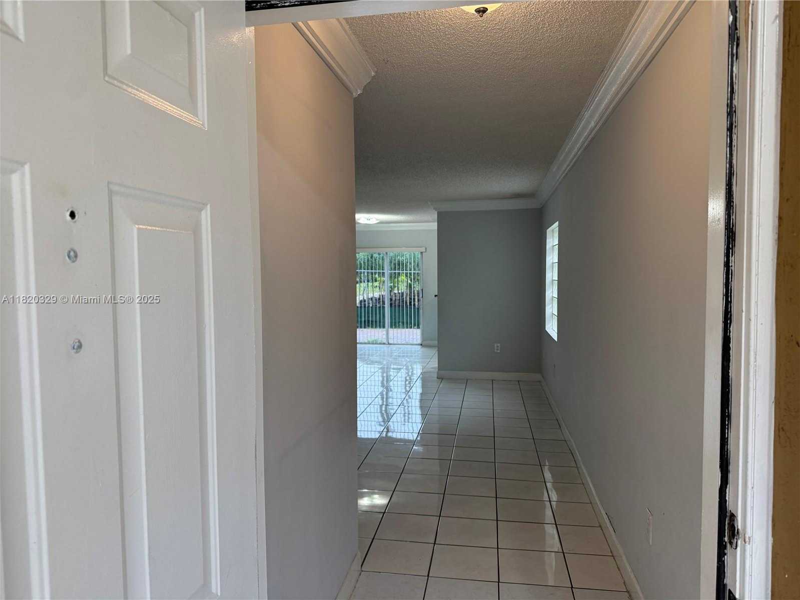 Small Image of 15501 SOUTH WEST 133RD PL #801, Miami Number 2