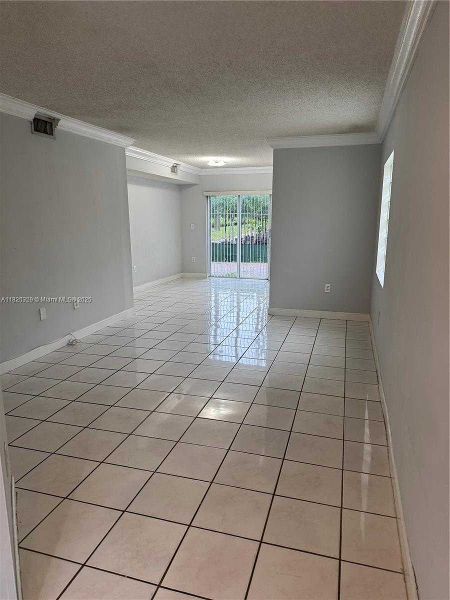 Small Image of 15501 SOUTH WEST 133RD PL #801, Miami Number 3