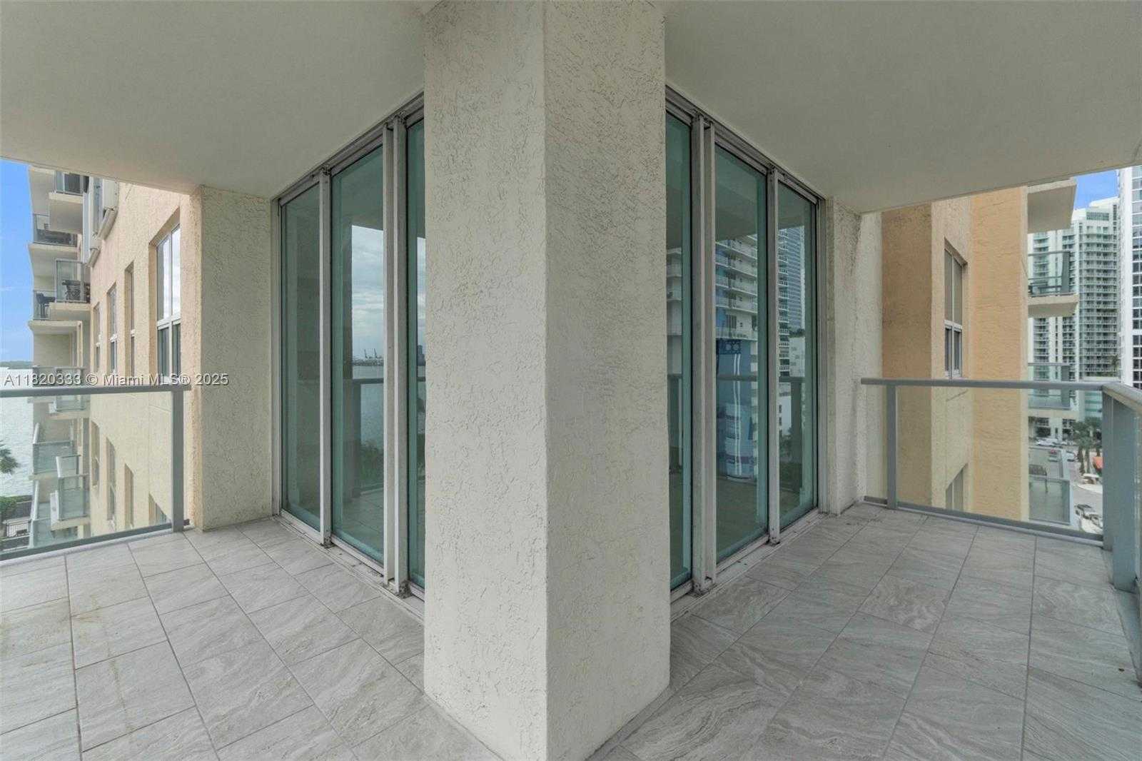Small Image of 1155 BRICKELL BAY DR #1002, Miami Number 39