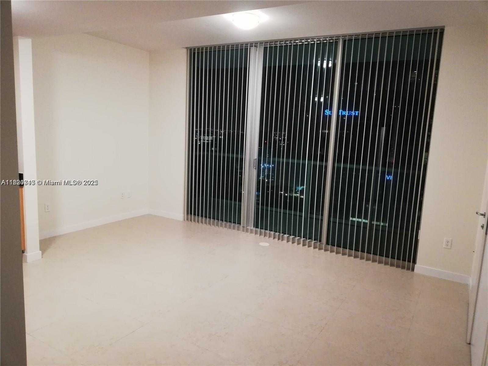Small Image of 300 SOUTH BISCAYNE BLVD #T-2803, Miami Number 2