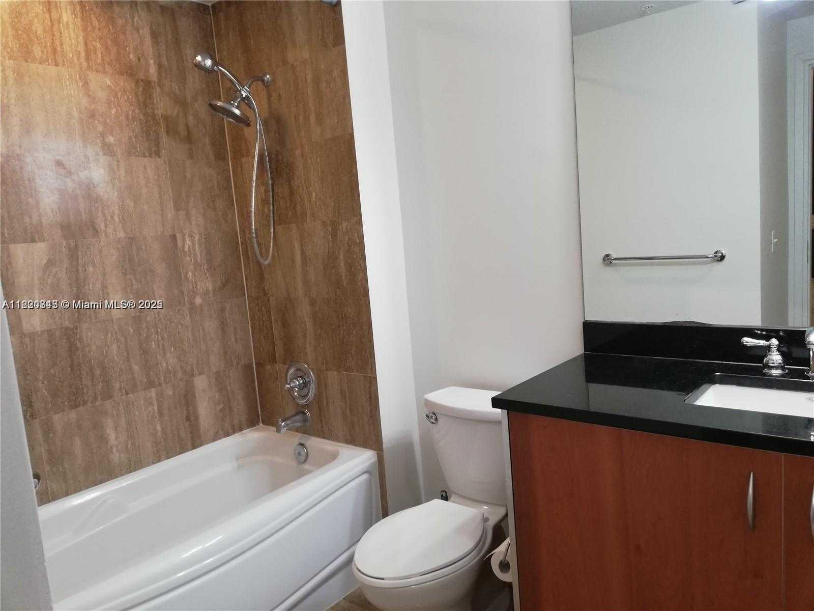 Small Image of 300 SOUTH BISCAYNE BLVD #T-2803, Miami Number 7