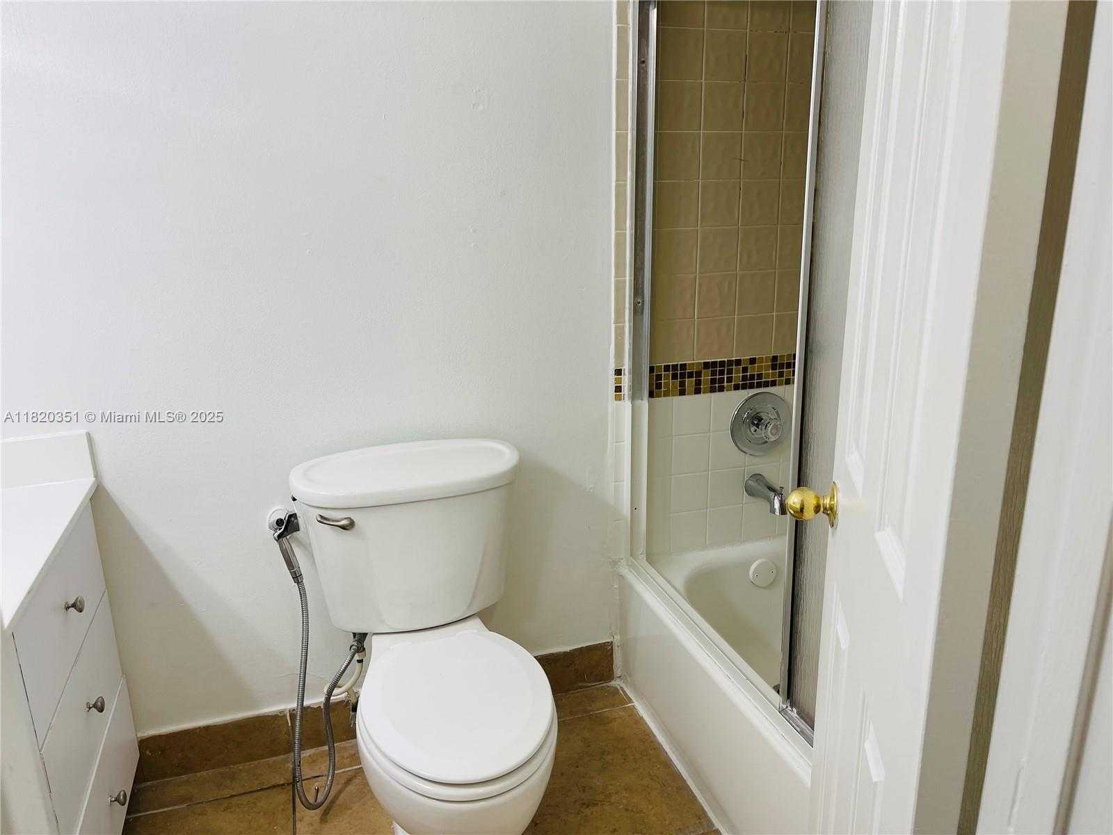 Small Image of 8610 SOUTH WEST 149TH AVE #512, Miami Number 12
