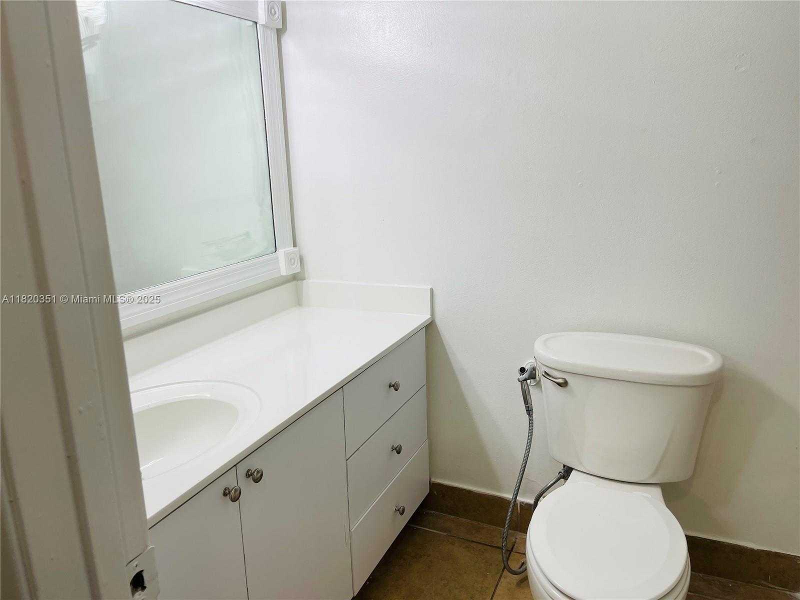 Small Image of 8610 SOUTH WEST 149TH AVE #512, Miami Number 13