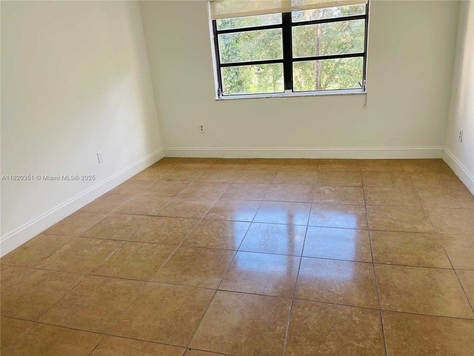 Small Image of 8610 SOUTH WEST 149TH AVE #512, Miami Number 14
