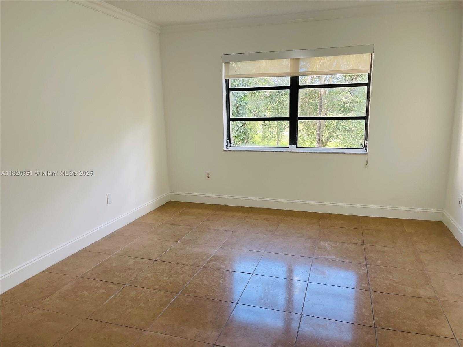 Small Image of 8610 SOUTH WEST 149TH AVE #512, Miami Number 15