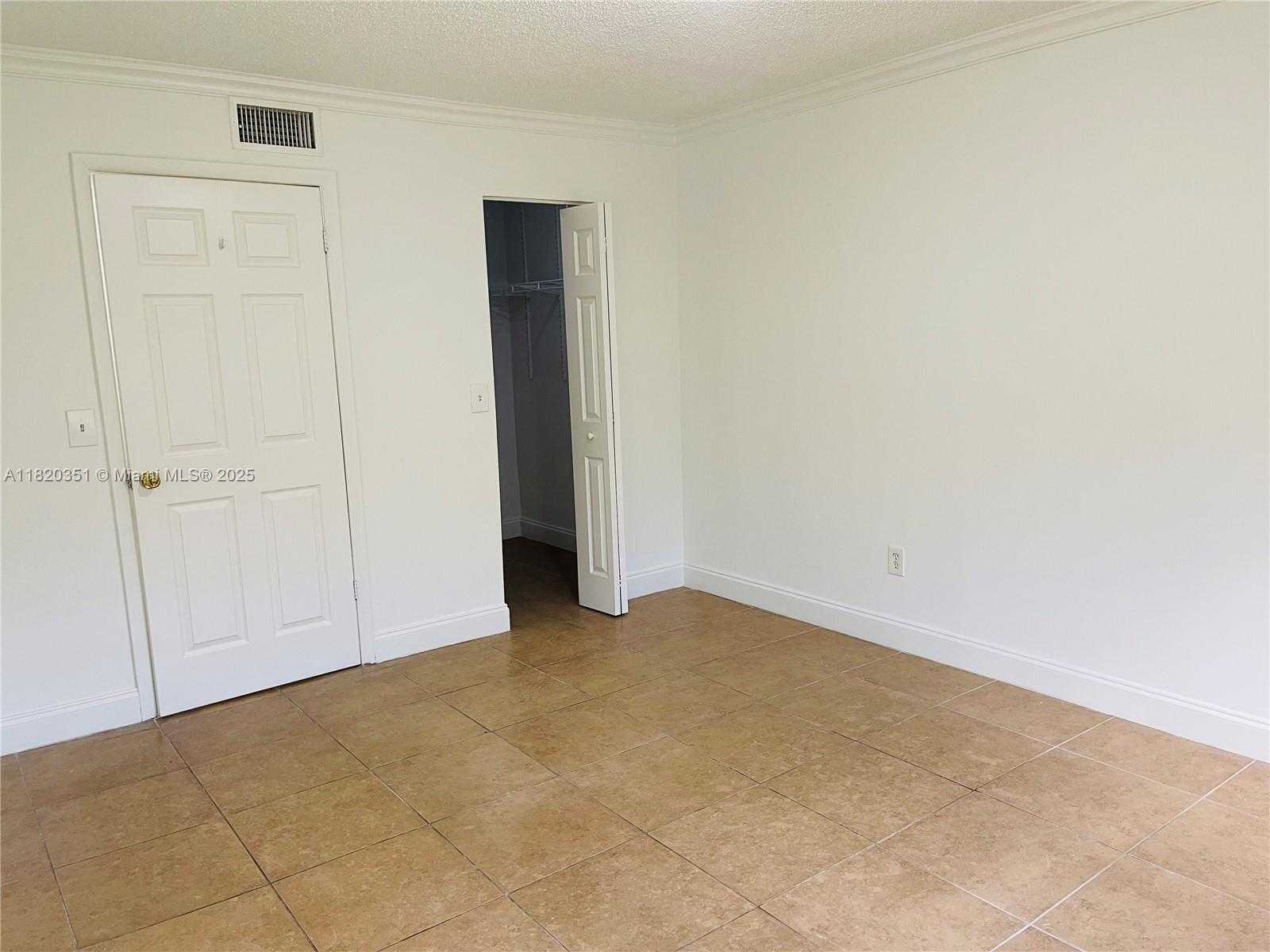 Small Image of 8610 SOUTH WEST 149TH AVE #512, Miami Number 16