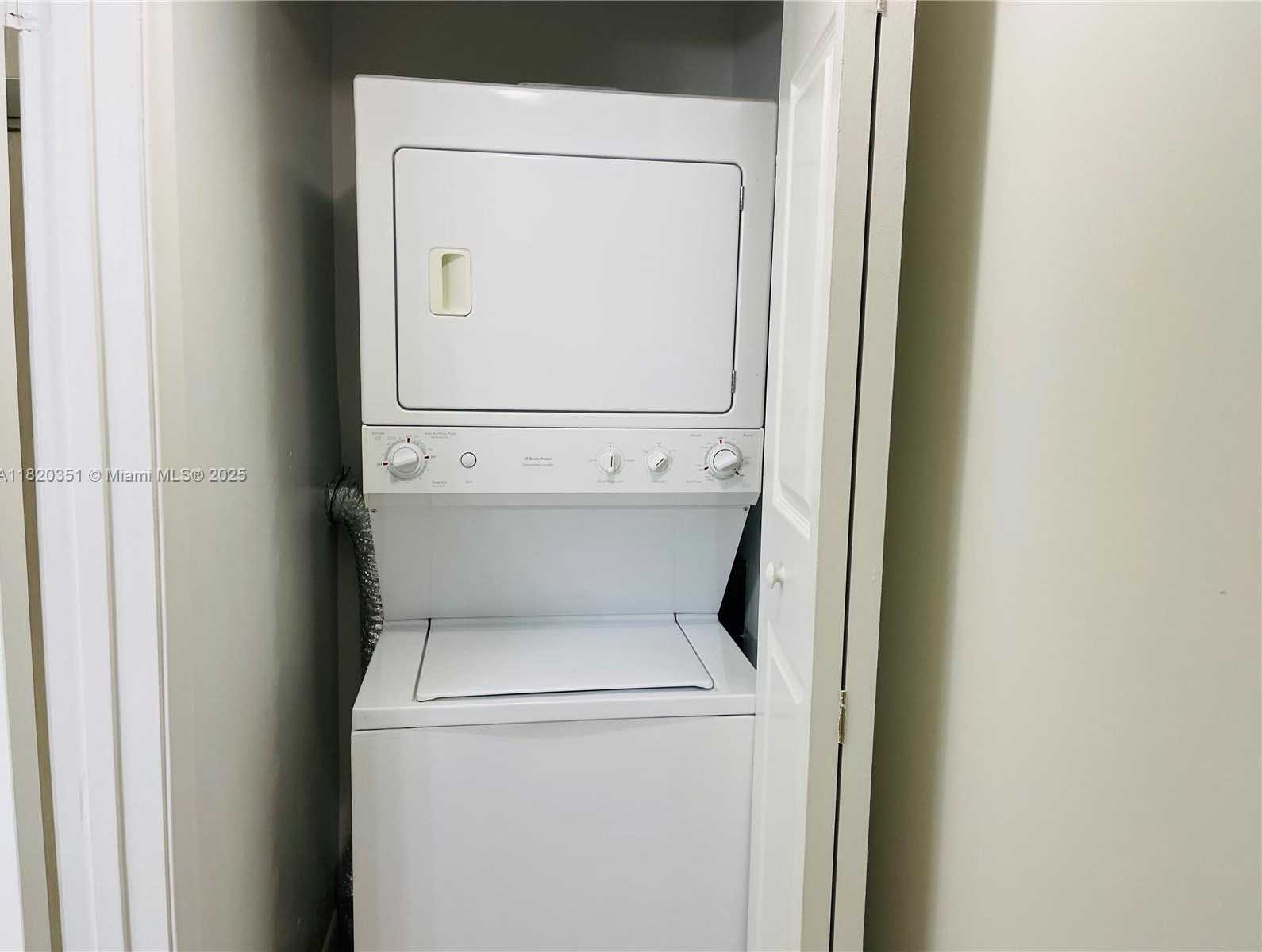 Small Image of 8610 SOUTH WEST 149TH AVE #512, Miami Number 18