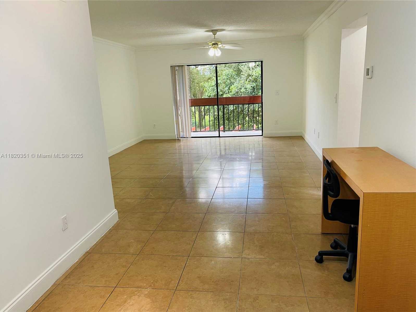 Small Image of 8610 SOUTH WEST 149TH AVE #512, Miami Number 2