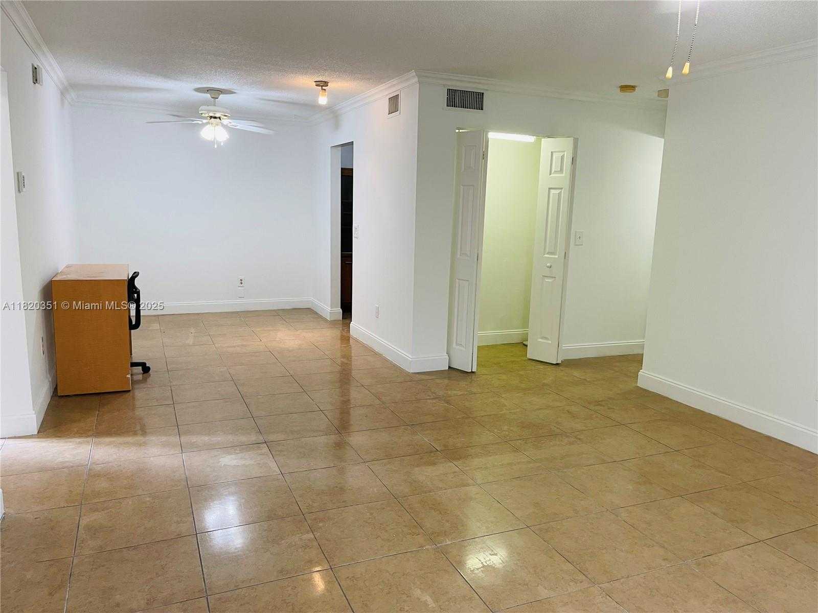 Small Image of 8610 SOUTH WEST 149TH AVE #512, Miami Number 3