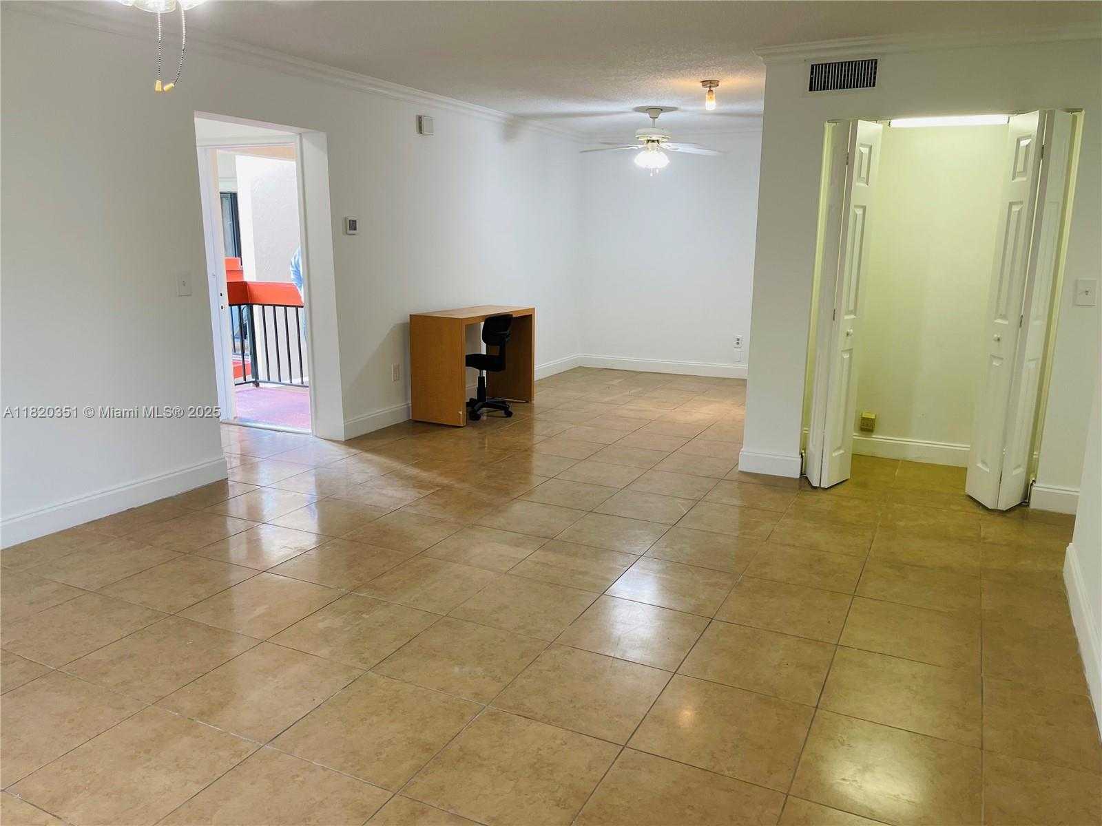 Small Image of 8610 SOUTH WEST 149TH AVE #512, Miami Number 4