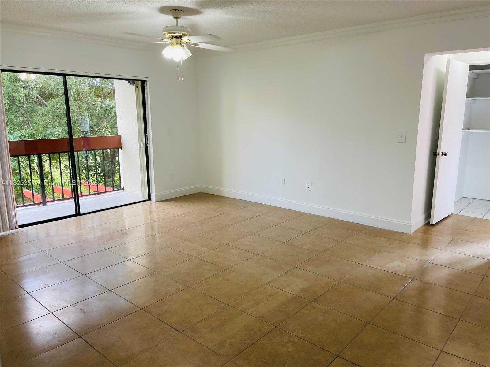 Small Image of 8610 SOUTH WEST 149TH AVE #512, Miami Number 5
