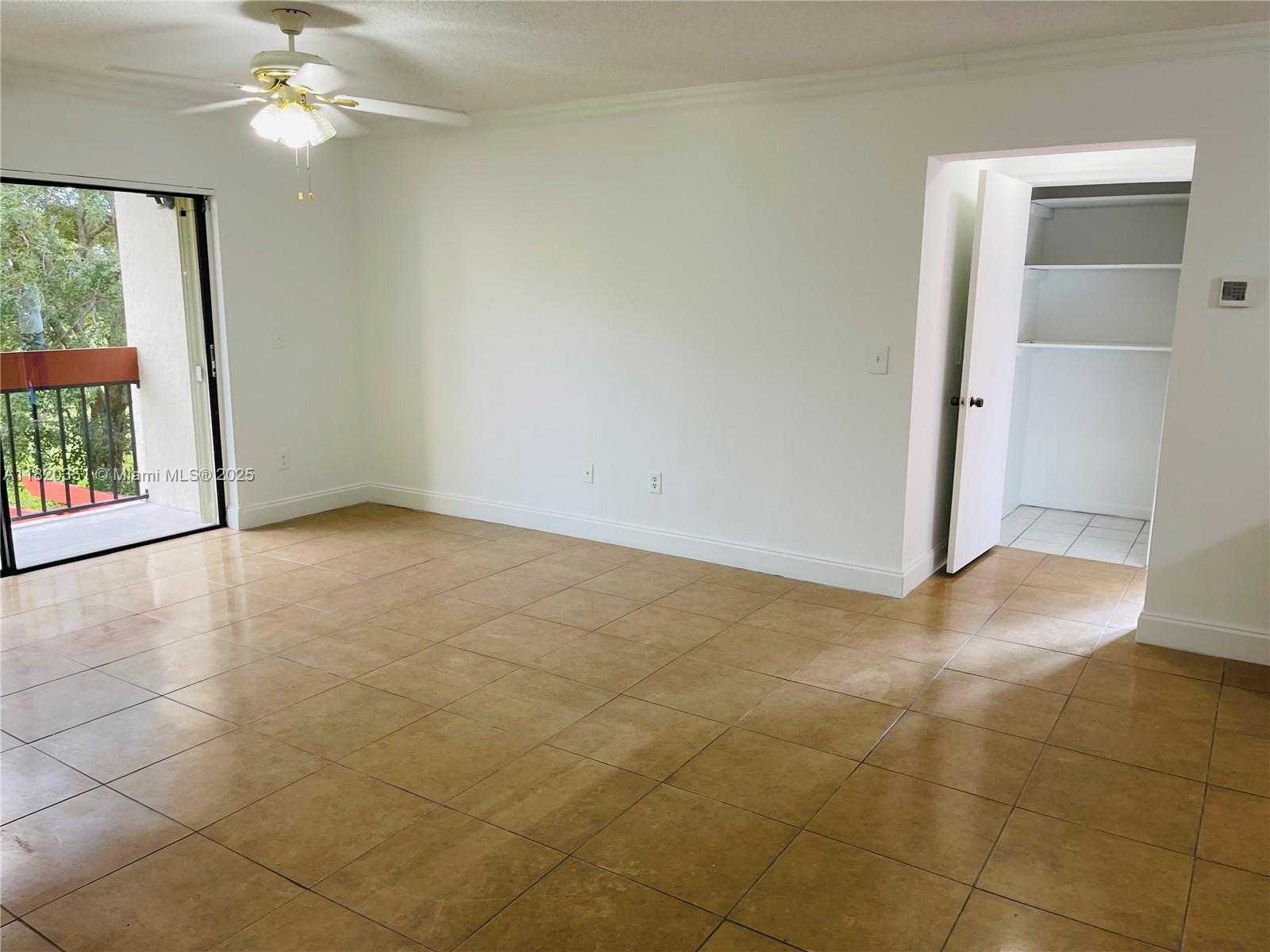 Small Image of 8610 SOUTH WEST 149TH AVE #512, Miami Number 6