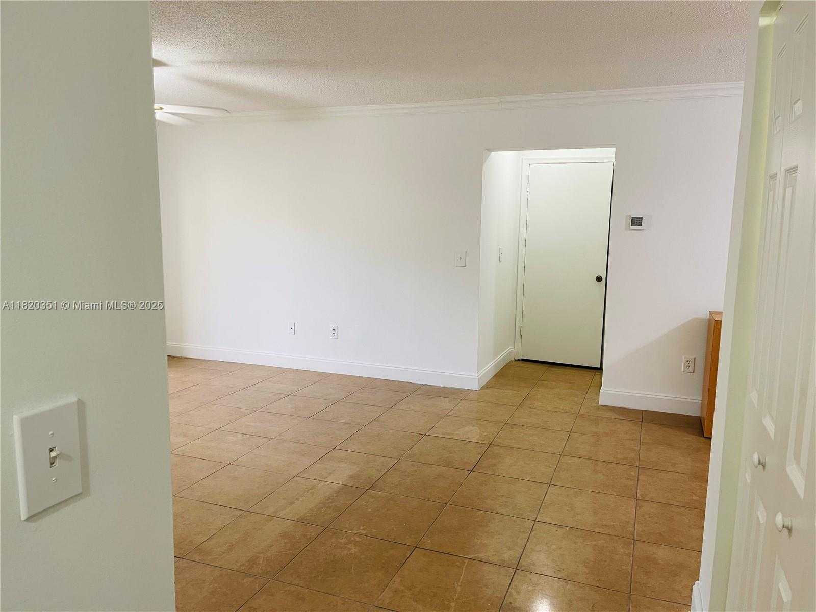 Small Image of 8610 SOUTH WEST 149TH AVE #512, Miami Number 7