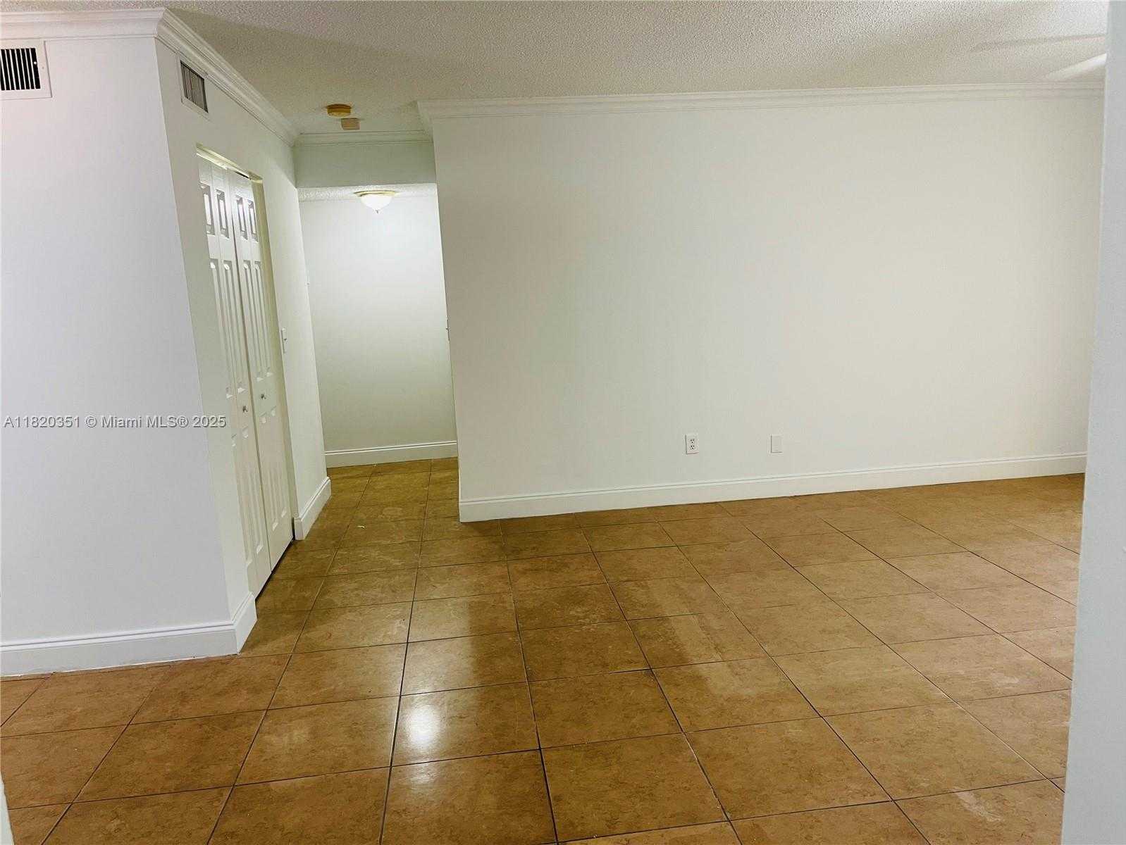 Small Image of 8610 SOUTH WEST 149TH AVE #512, Miami Number 8