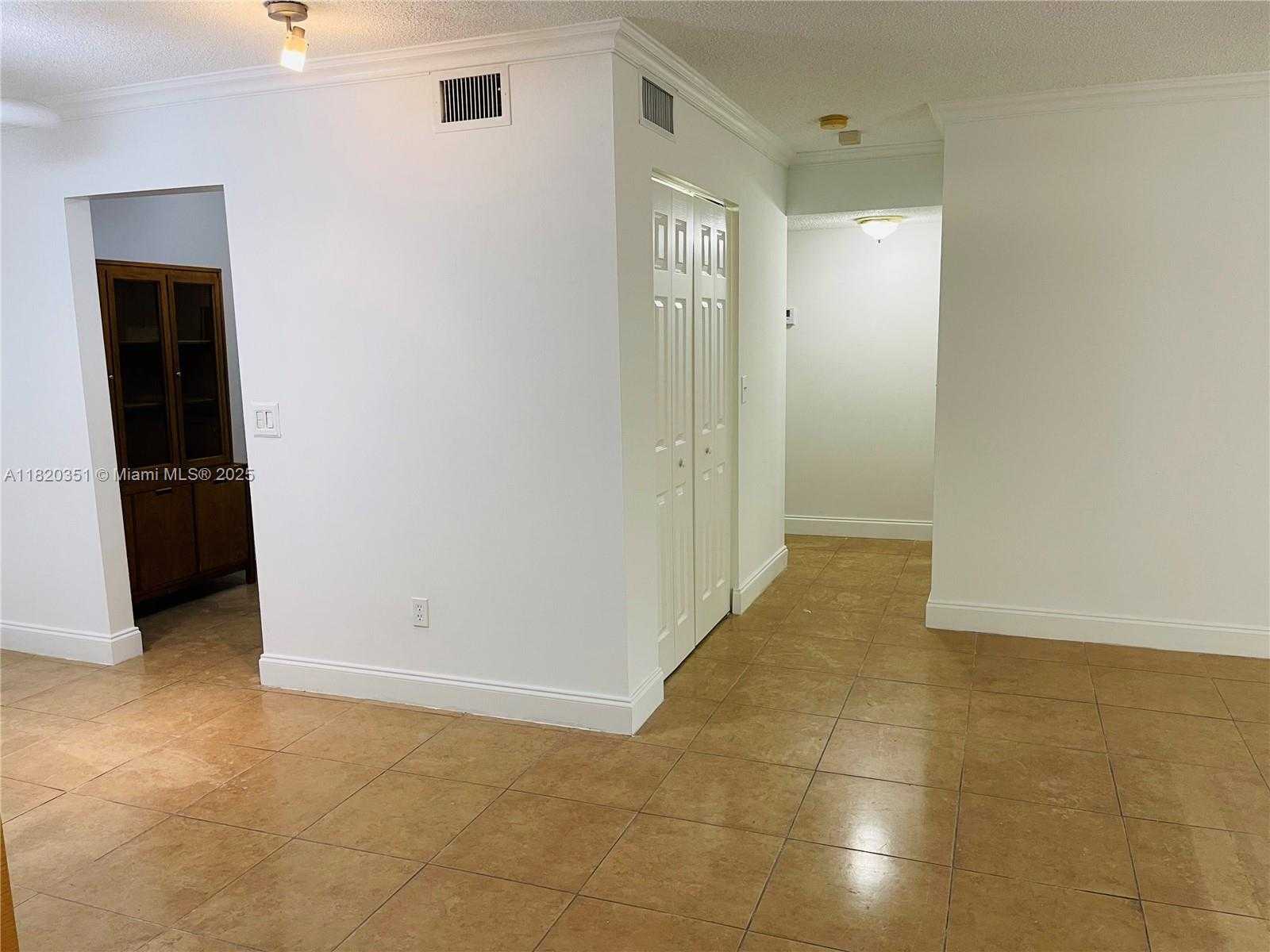 Small Image of 8610 SOUTH WEST 149TH AVE #512, Miami Number 9