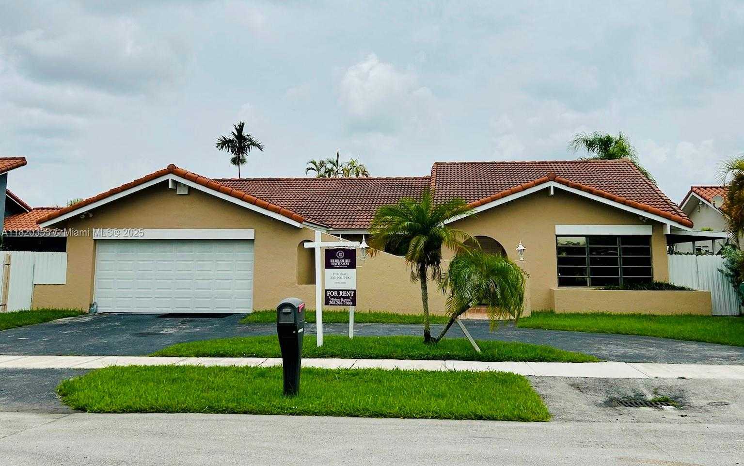 Small Image of 13365 SOUTH WEST 1ST TER, Miami Number 51