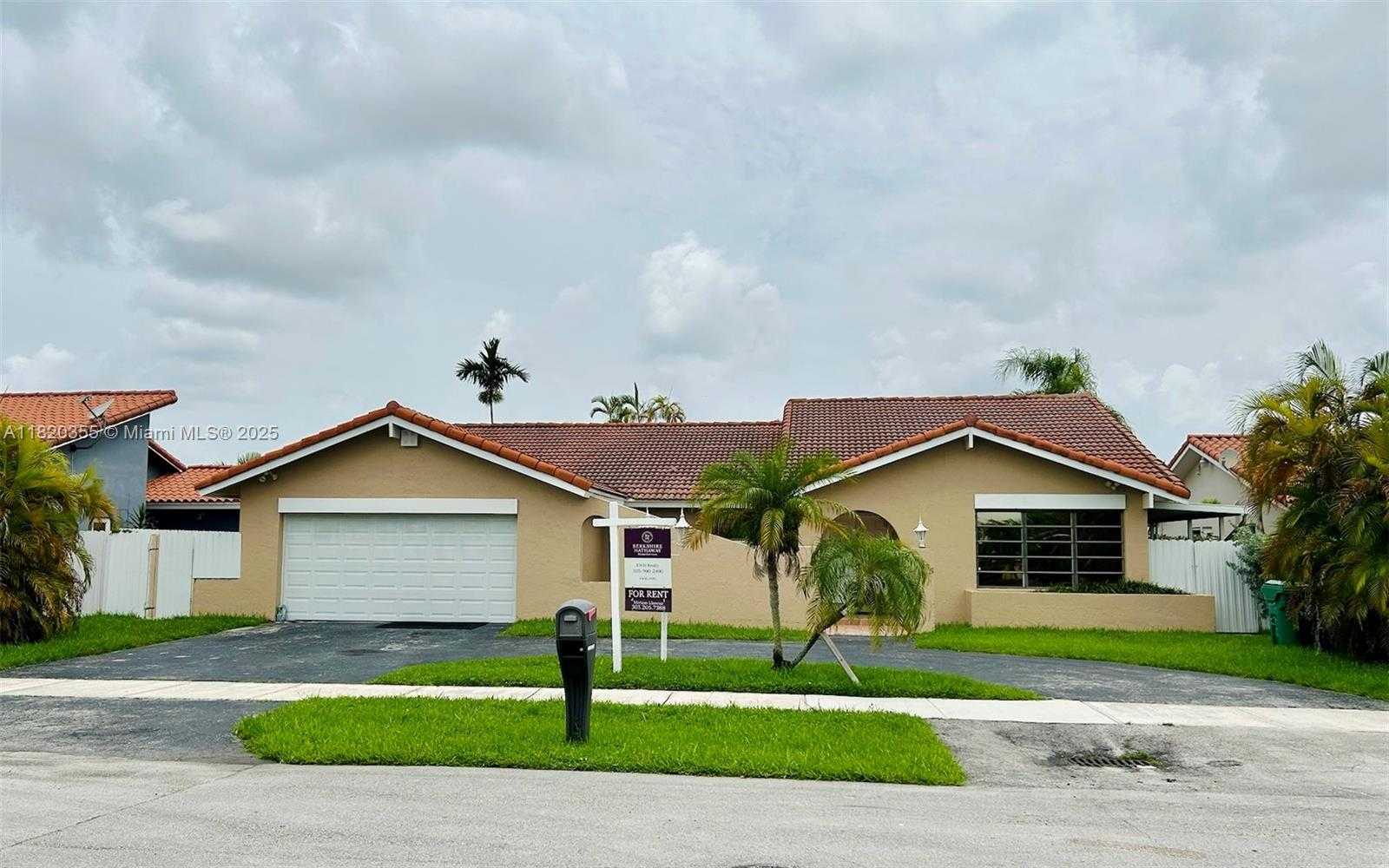 Small Image of 13365 SOUTH WEST 1ST TER, Miami Number 52