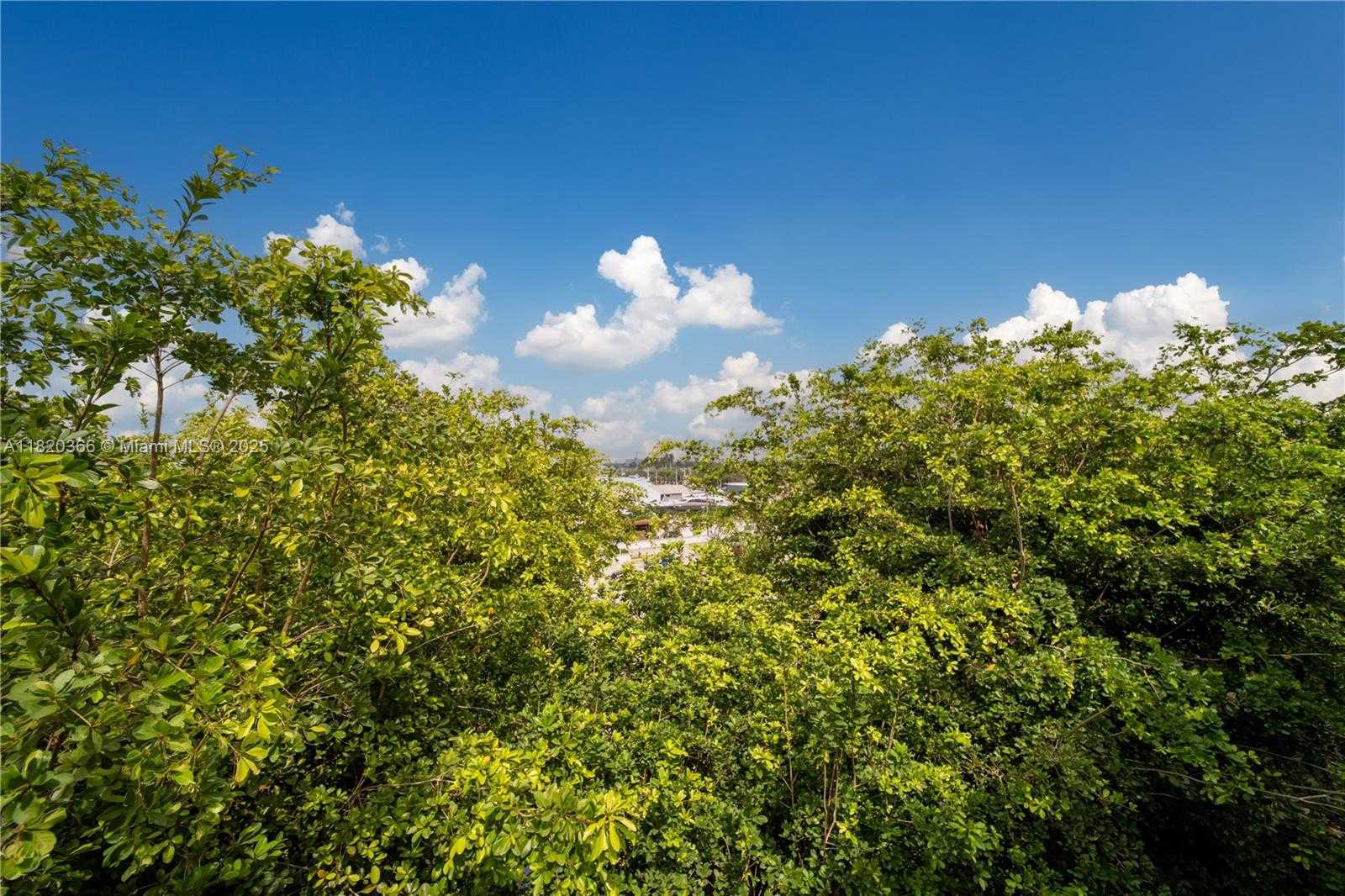Small Image of 1720 NORTH WEST N RIVER DR #613, Miami Number 12