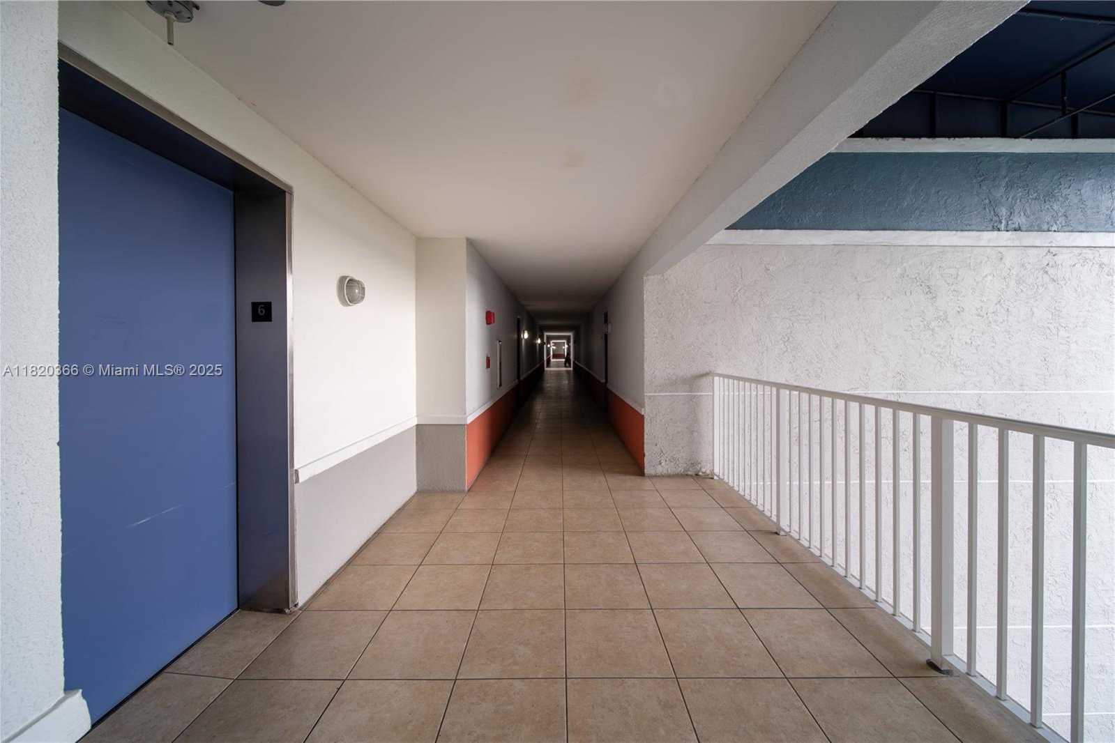 Small Image of 1720 NORTH WEST N RIVER DR #613, Miami Number 14