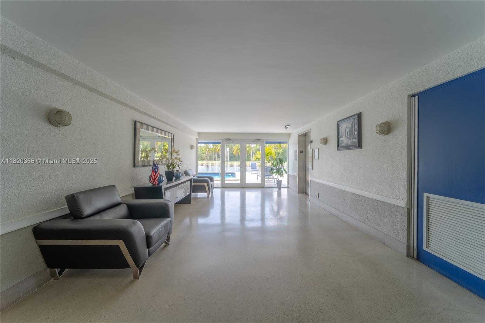 Small Image of 1720 NORTH WEST N RIVER DR #613, Miami Number 18