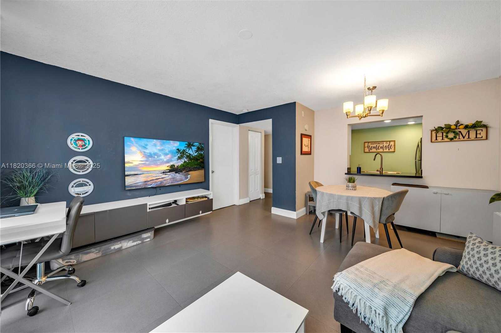 Small Image of 1720 NORTH WEST N RIVER DR #613, Miami Number 2