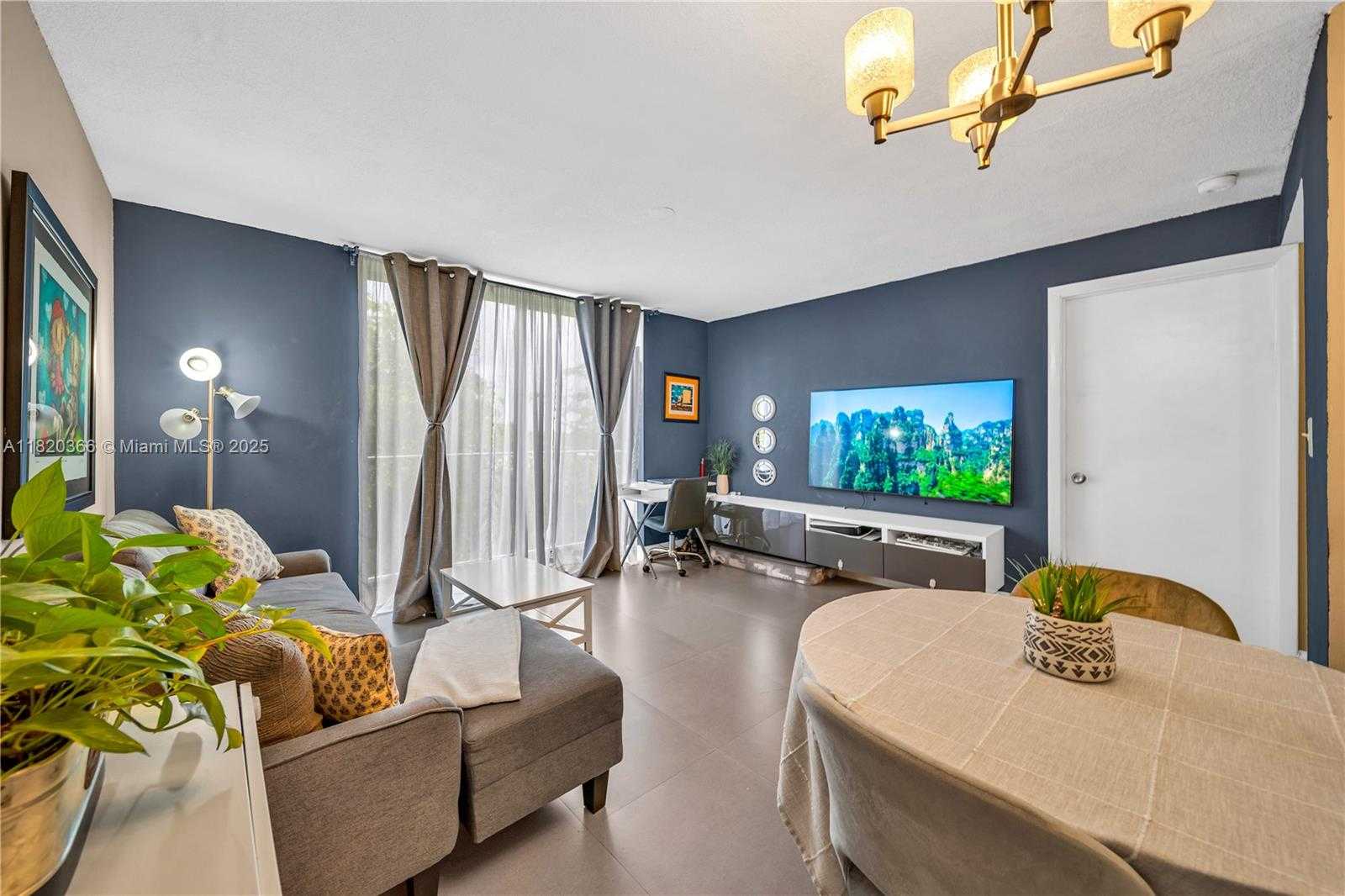 Small Image of 1720 NORTH WEST N RIVER DR #613, Miami Number 3