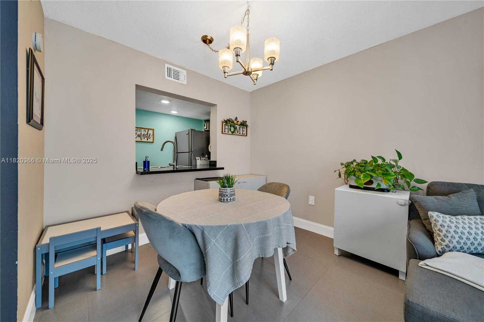 Small Image of 1720 NORTH WEST N RIVER DR #613, Miami Number 4