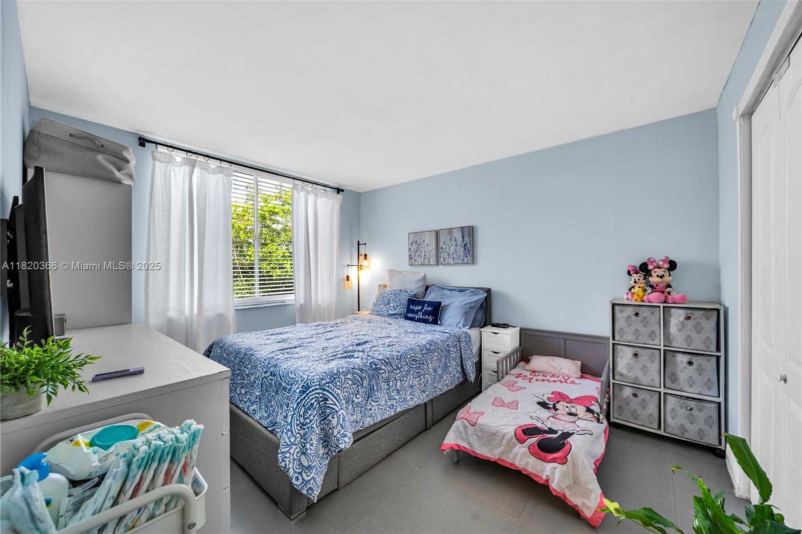 Small Image of 1720 NORTH WEST N RIVER DR #613, Miami Number 7