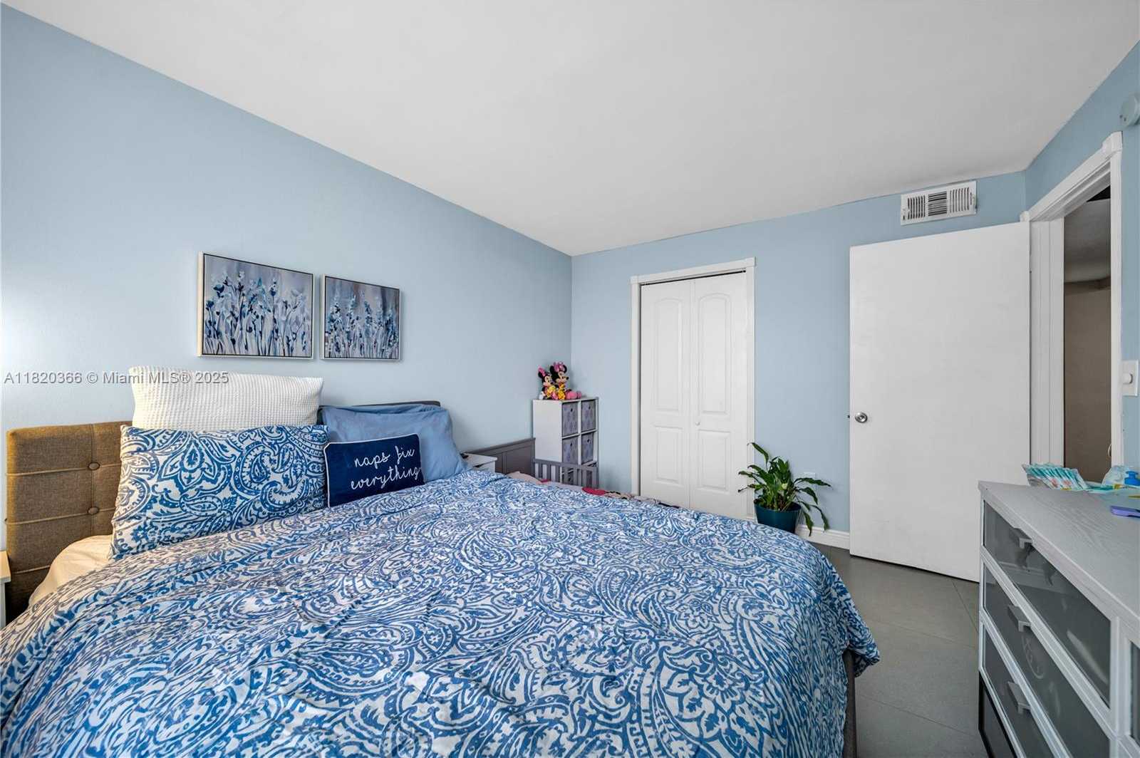 Small Image of 1720 NORTH WEST N RIVER DR #613, Miami Number 8